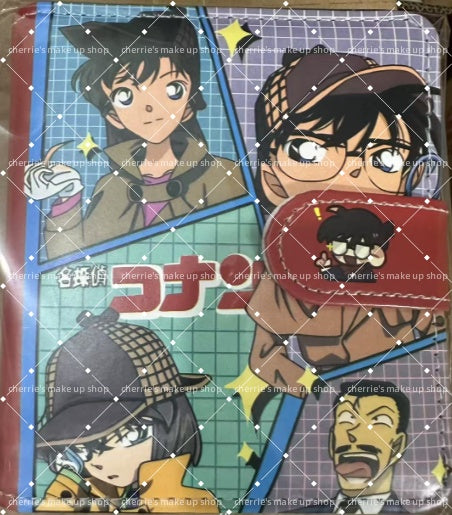 Self-Pick M5 PU binder