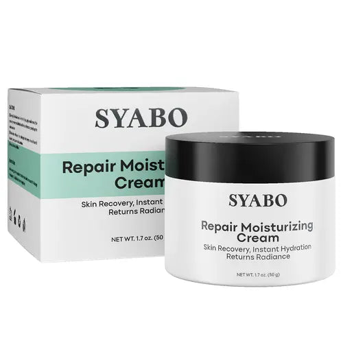 BRANDED skincare products