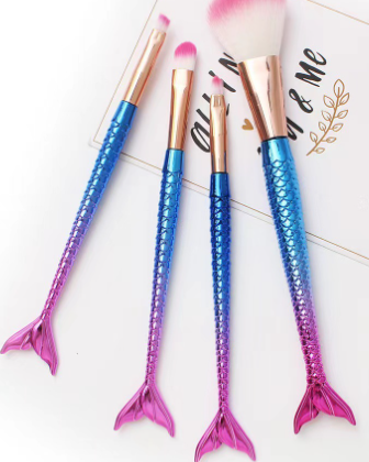 Makeup Tools