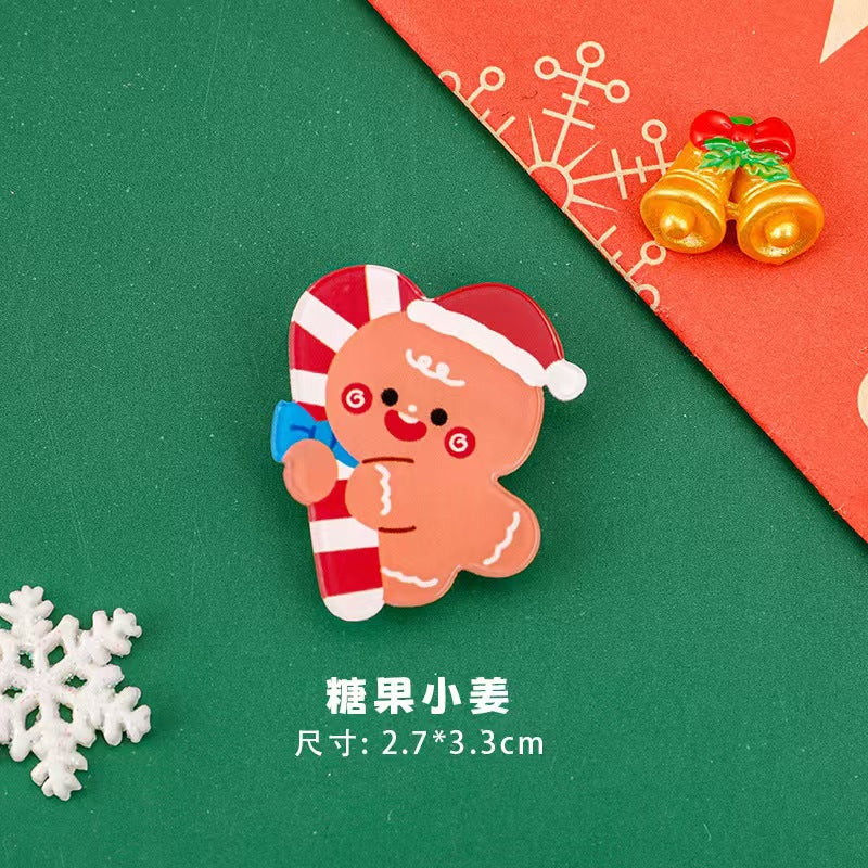 Sanrio tumbler