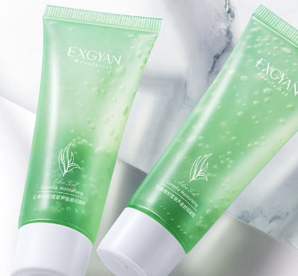 Cleanser&Cleansing balm&Cleansing water