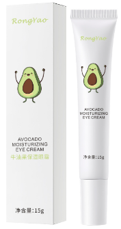 Skincare Products