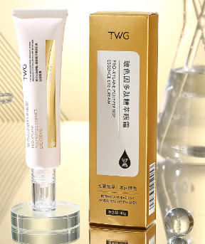 Skincare Products