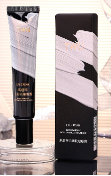 Skincare Products