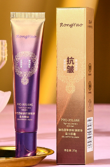 Skincare Products