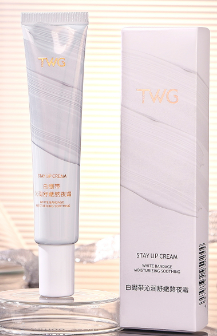 Skincare Products