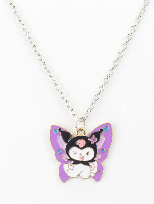 Sanrio jewelry(with box)(also freebie for order over $29.99)