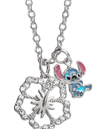 Sanrio jewelry(with box)(also freebie for order over $29.99)