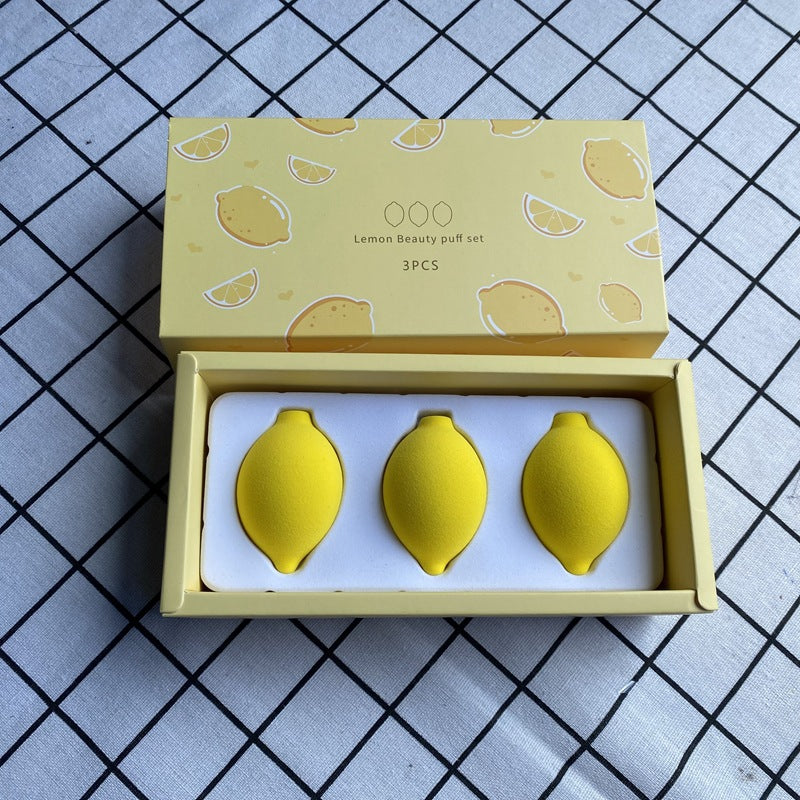 Makeup Tools