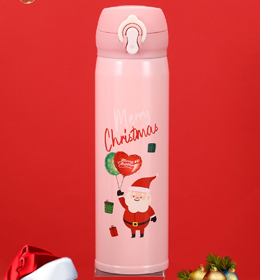 Sanrio tumbler