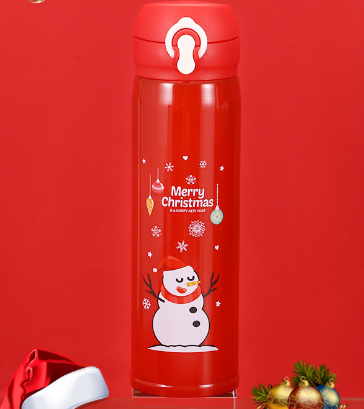 Sanrio tumbler