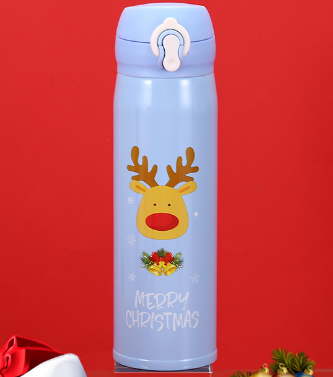 Sanrio tumbler