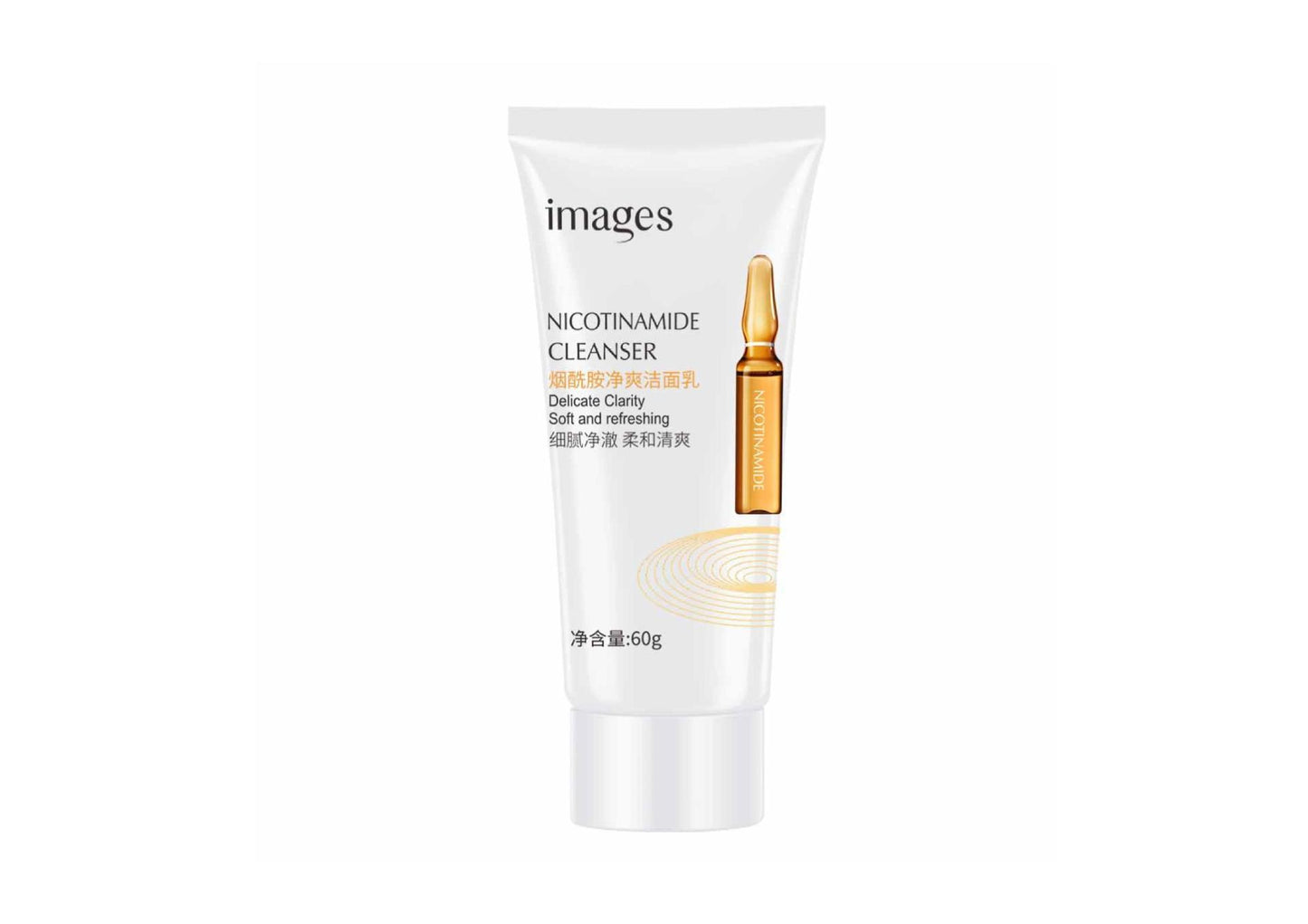 Cleanser&Cleansing balm&Cleansing water