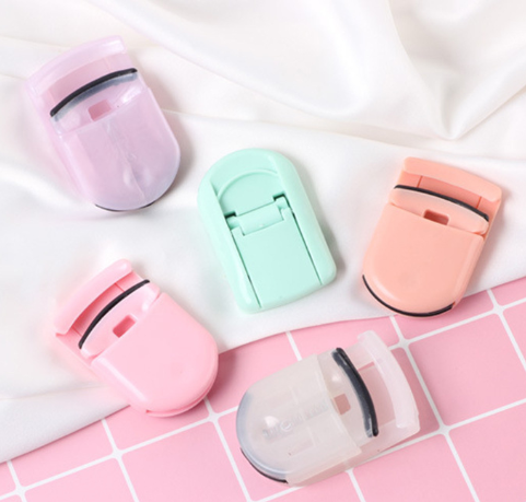Makeup Tools