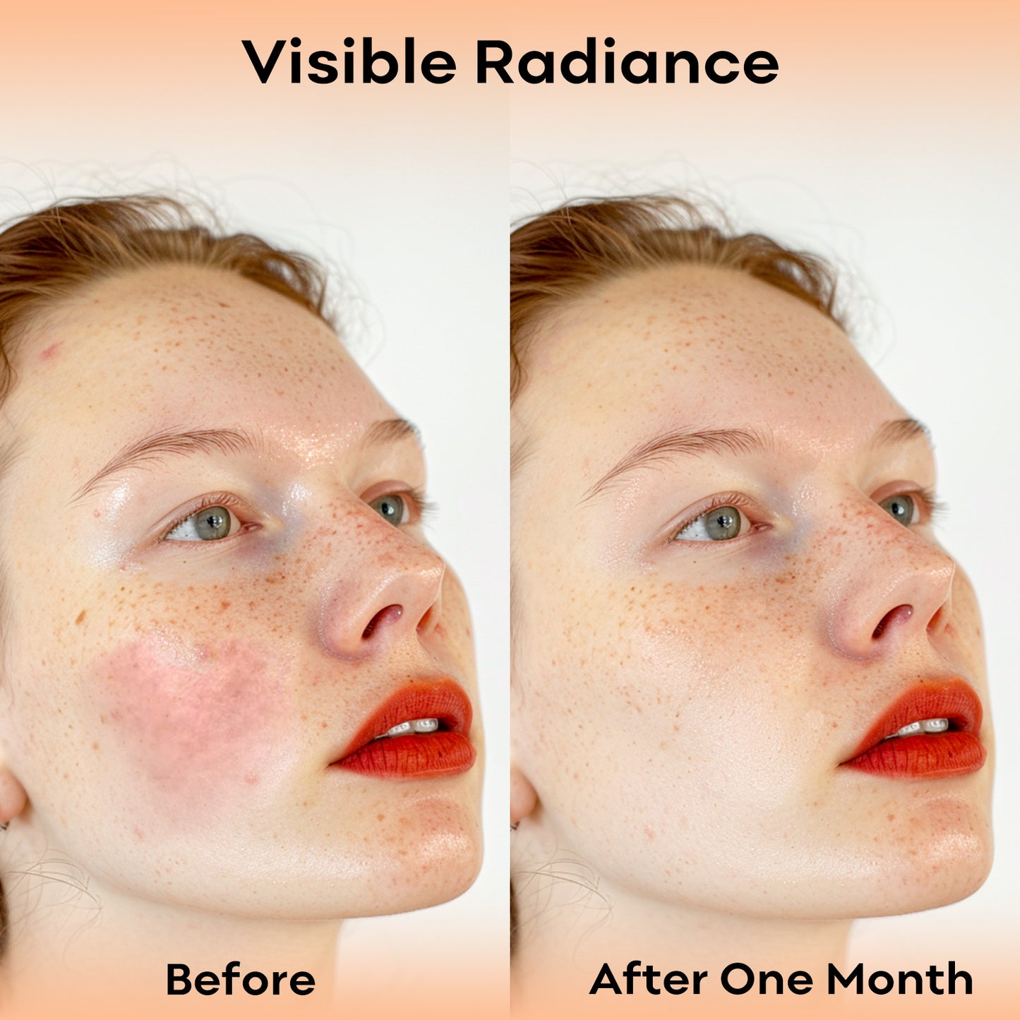 SYABO Niacinamide Face Cream, Anti-aging Face Moisturizer, Dilute Acne Marks, Even Skin Tone, Increase Skin Luster - All Skin Types 1.76 Fl. oz/ 50ml Skincare Lighten Skin Repair Moisture Hydrate Hydrating Moisturizing