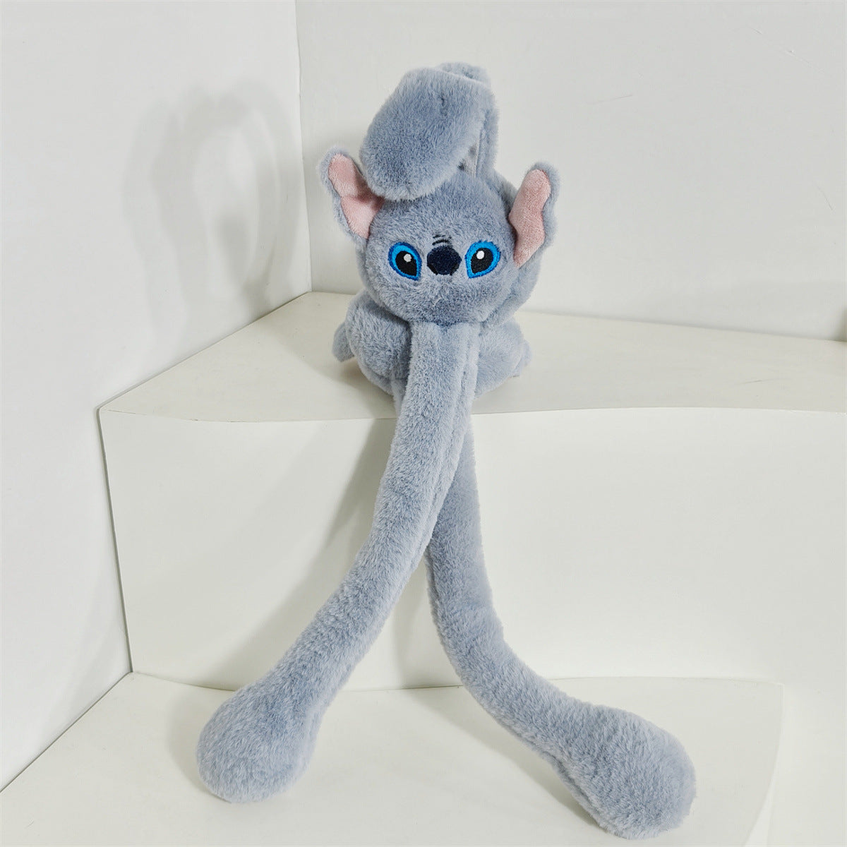 CLEARANCE SALE(ear muff&scarf&hand warmer)