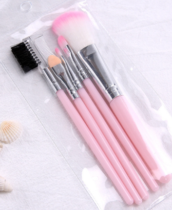 Makeup Tools