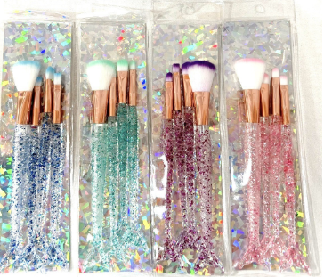 Makeup Tools