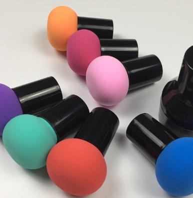 Makeup Tools