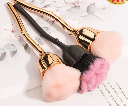 Makeup Tools