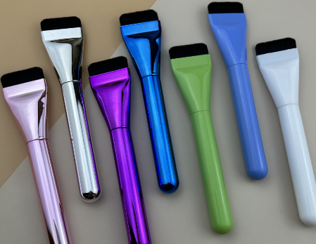 Makeup Tools