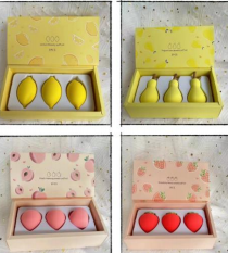 Makeup Tools