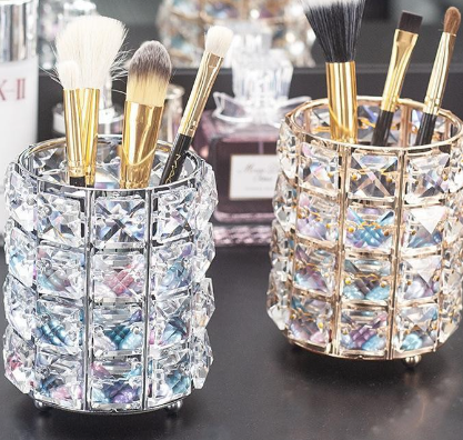 Makeup Tools