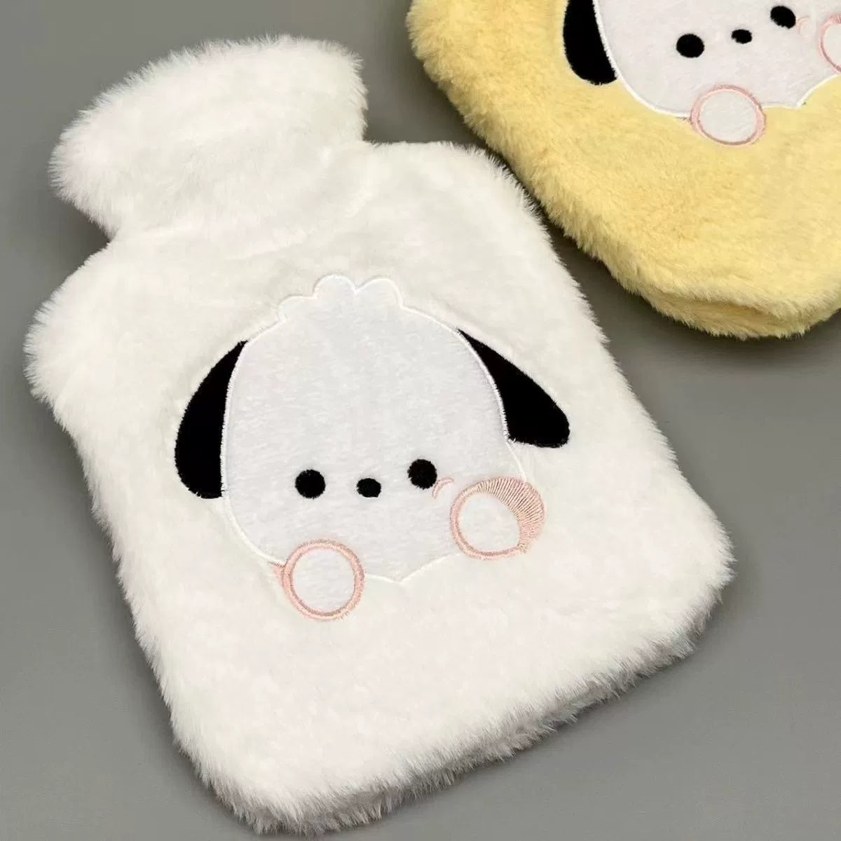 CLEARANCE SALE(ear muff&scarf&hand warmer)