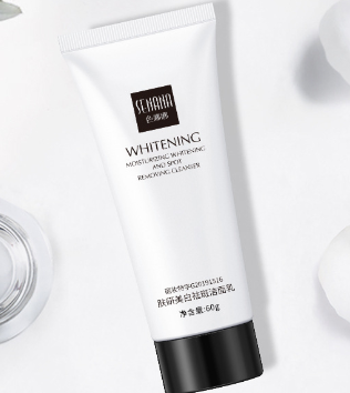 Cleanser&Cleansing balm&Cleansing water