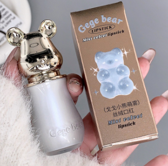 Gegebear Products