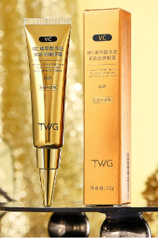 Skincare Products