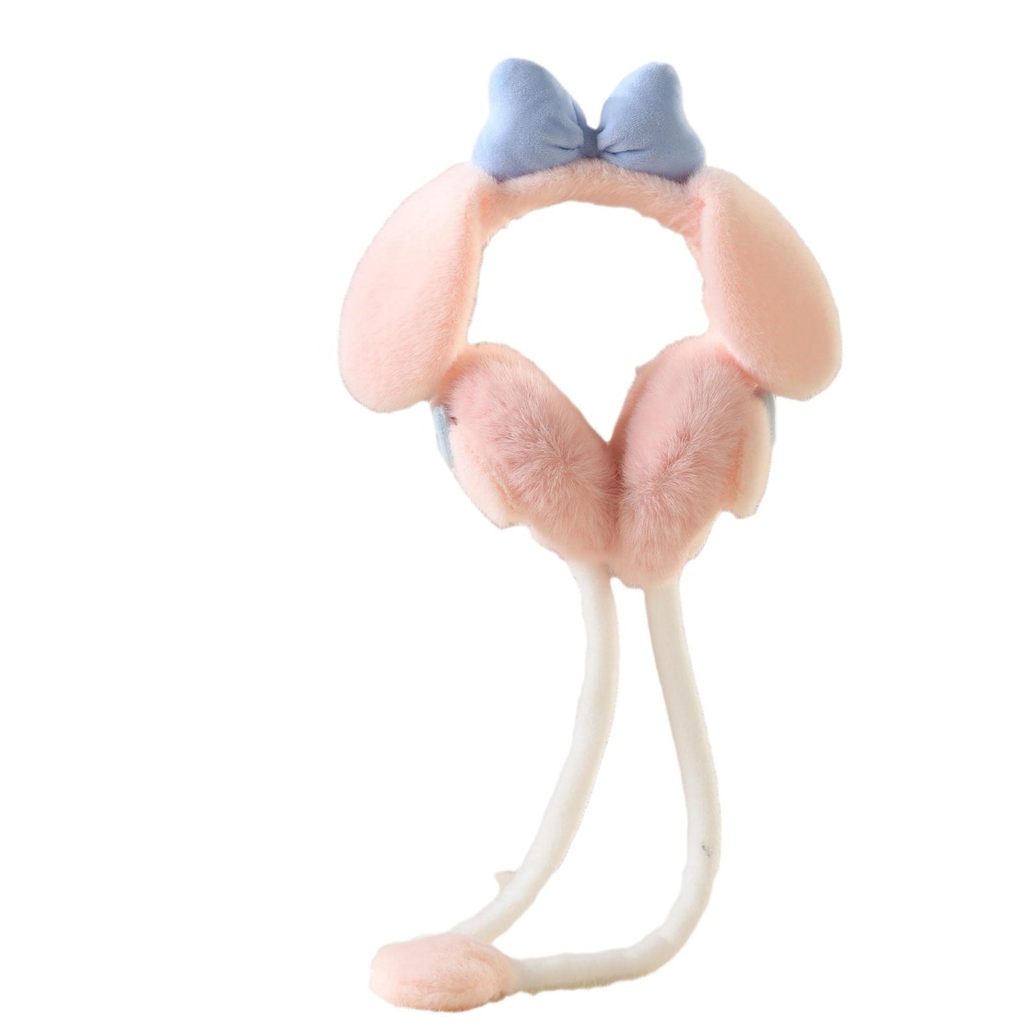 CLEARANCE SALE(ear muff&scarf&hand warmer)