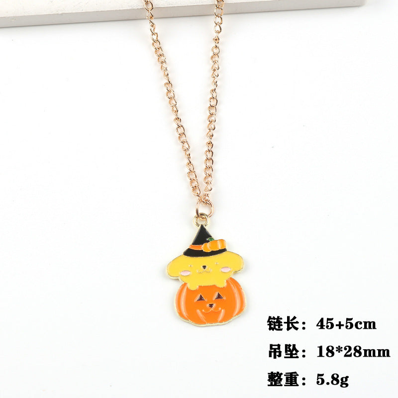 Sanrio jewelry(with box)(also freebie for order over $29.99)