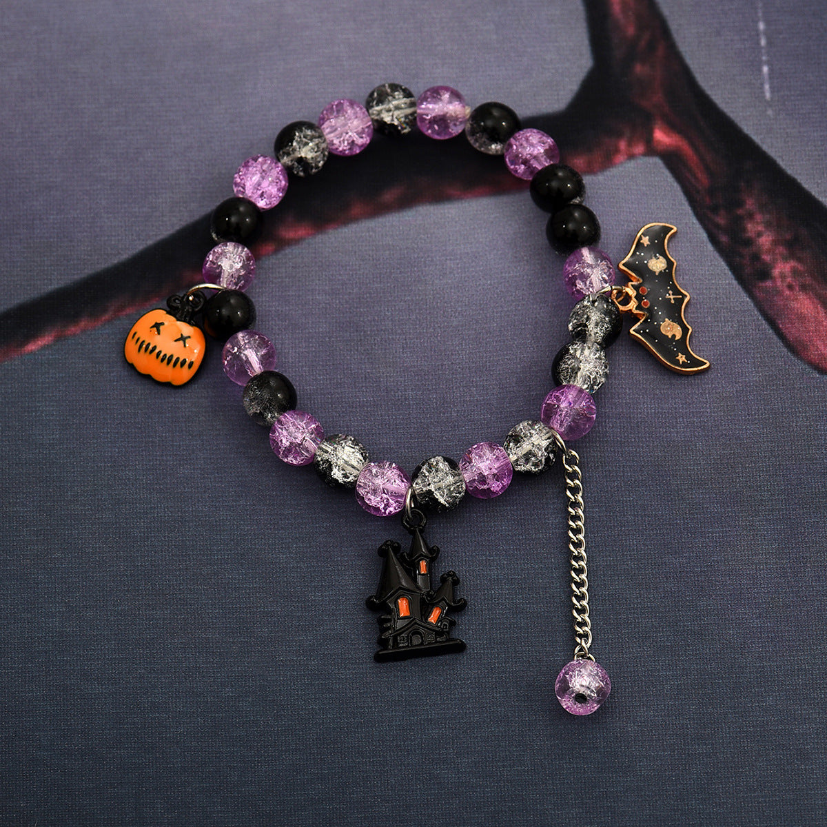Sanrio jewelry(with box)(also freebie for order over $29.99)