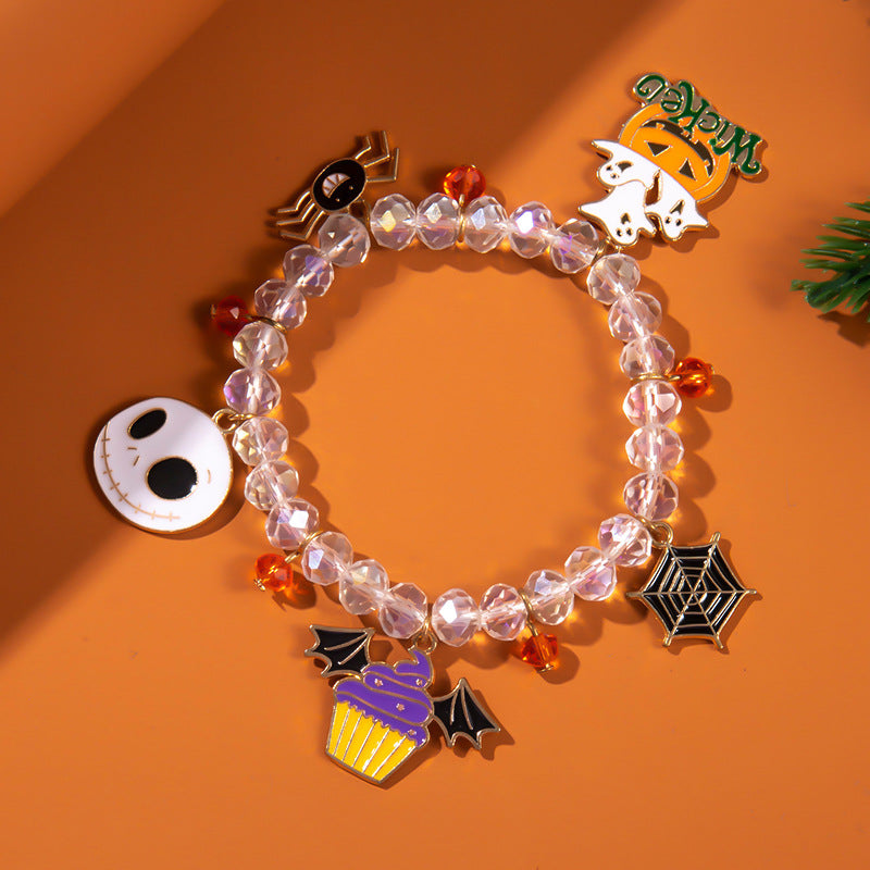 Sanrio jewelry(with box)(also freebie for order over $29.99)