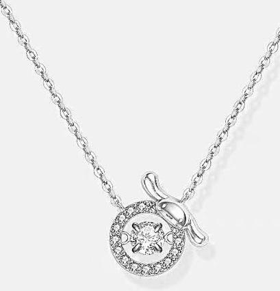 Sanrio jewelry(with box)(also freebie for order over $29.99)