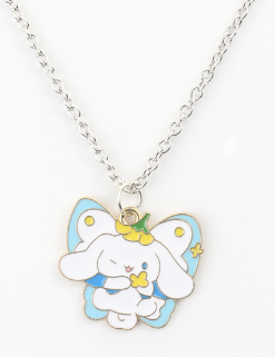 Sanrio jewelry(with box)(also freebie for order over $29.99)
