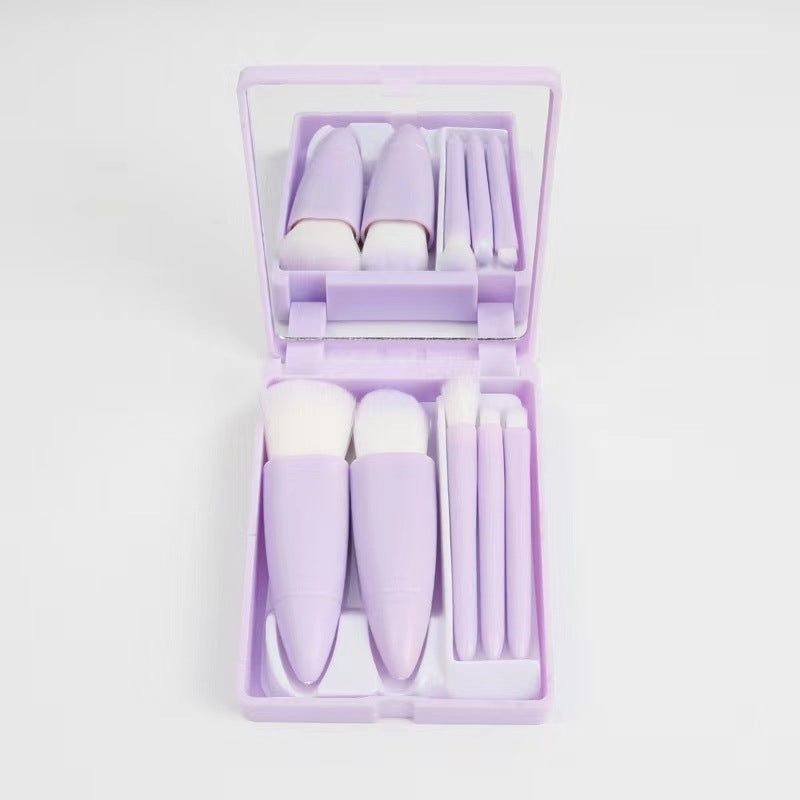 Makeup Tools