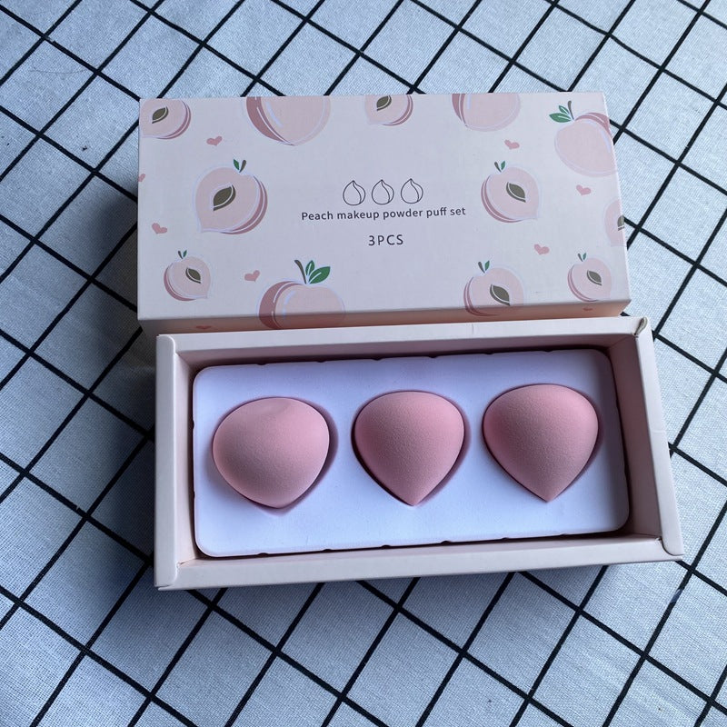 Makeup Tools