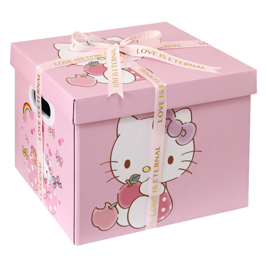 Mystery Box(Makeup items)