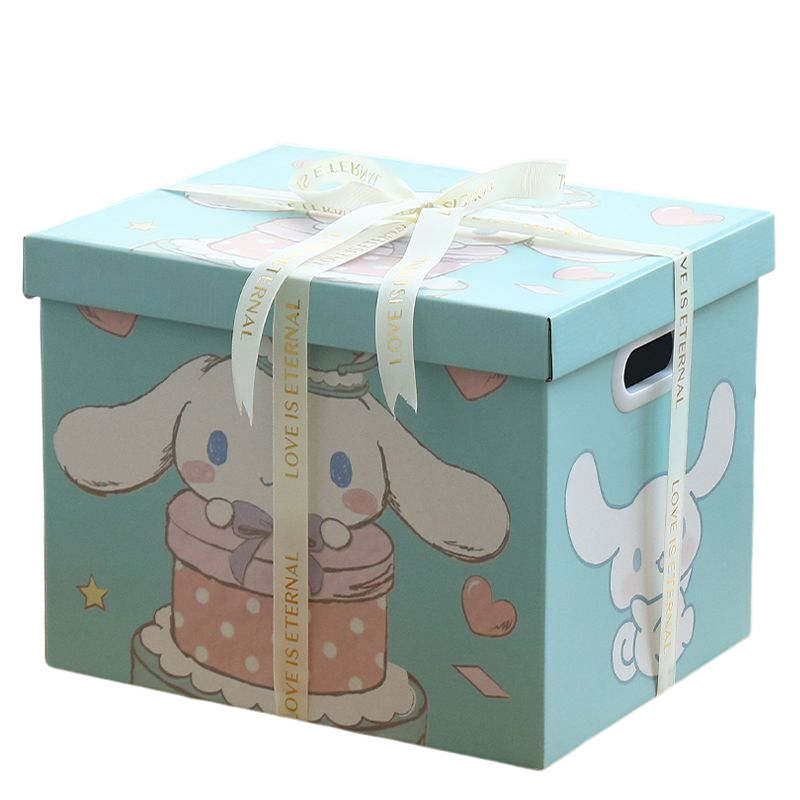 Mystery Box(Electronic items)