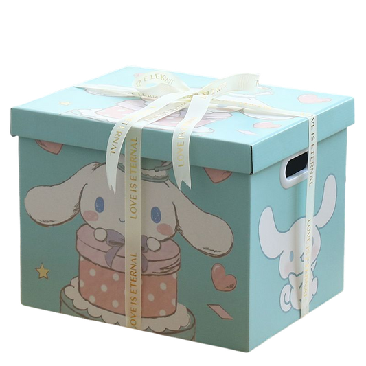 Mystery Box(Electronic items)