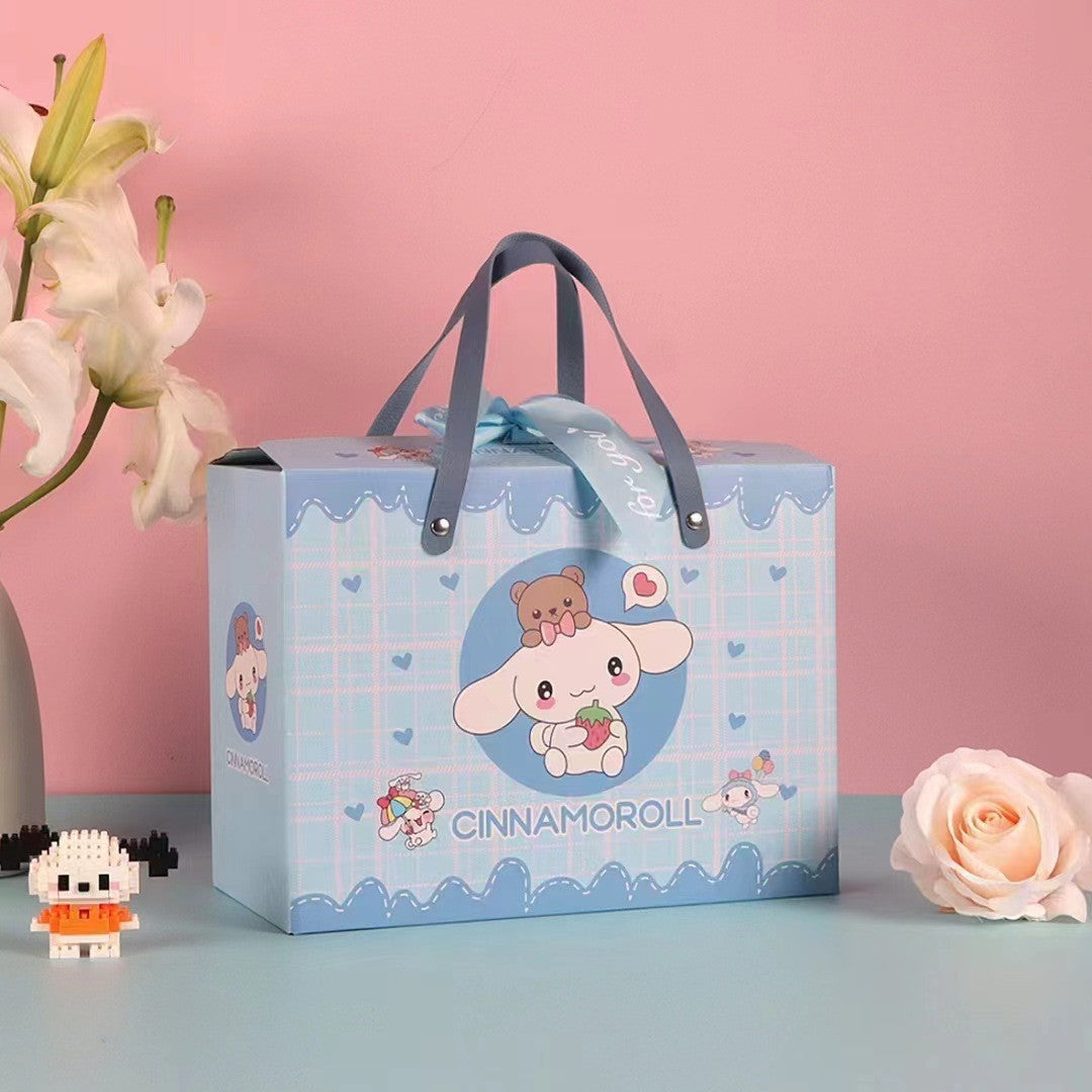 CINNA Theme Mystery Box