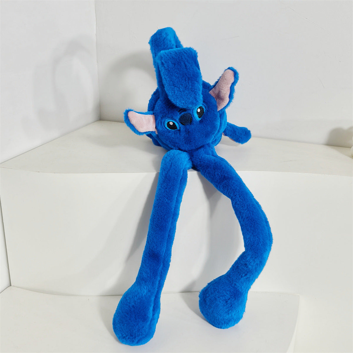 CLEARANCE SALE(ear muff&scarf&hand warmer)