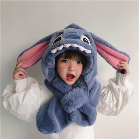 CLEARANCE SALE(ear muff&scarf&hand warmer)