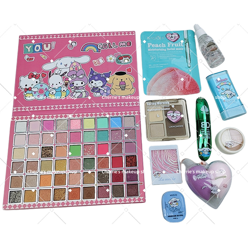 CINNA Theme Mystery Box