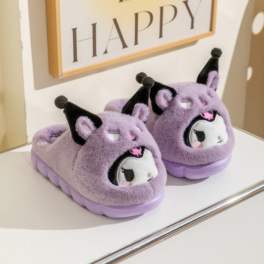 CLEARANCE SALE SLIPPERS