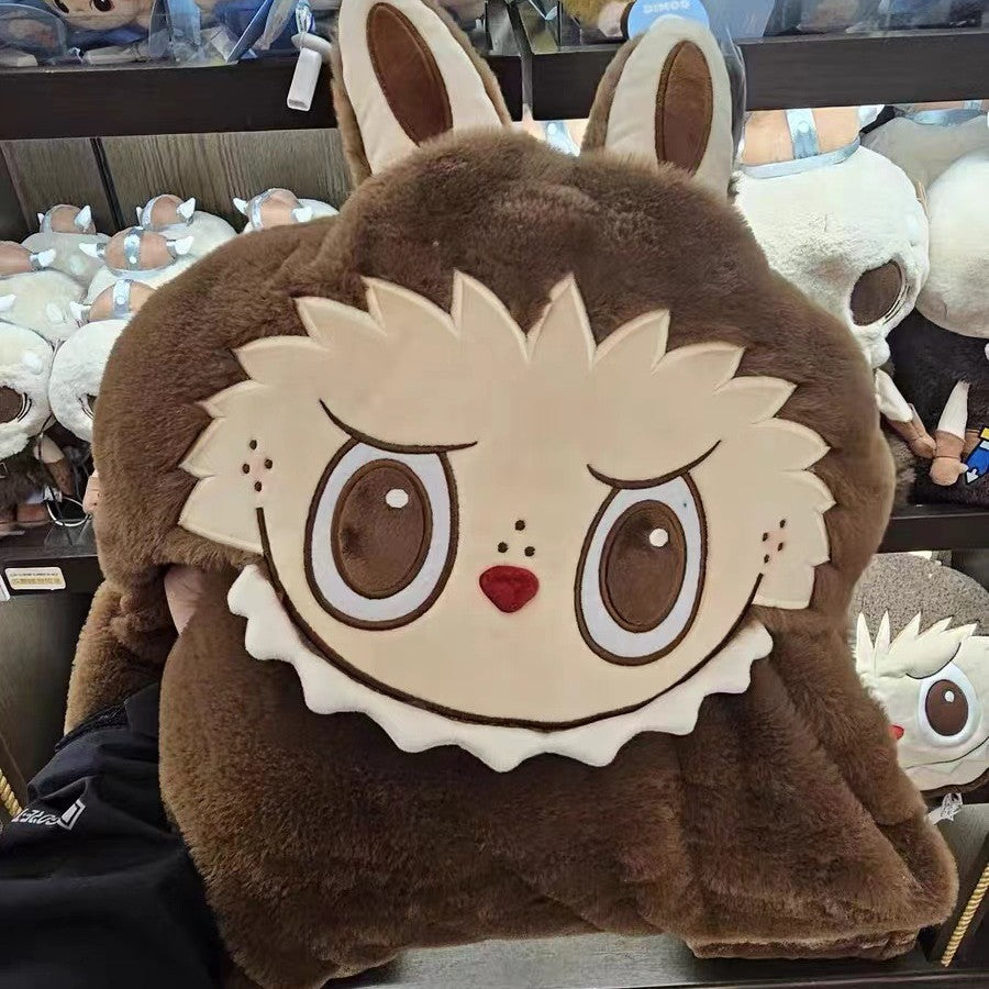 CLEARANCE SALE(ear muff&scarf&hand warmer)